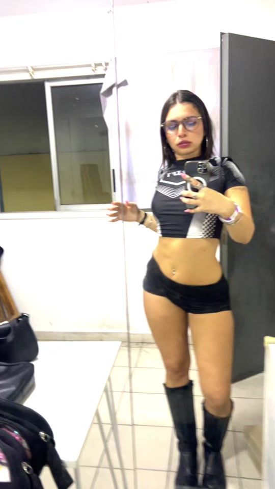 TikTok video thumbnail by dannitaroo