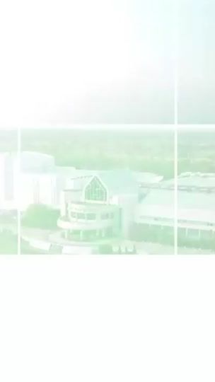 TikTok video thumbnail by myanmatv