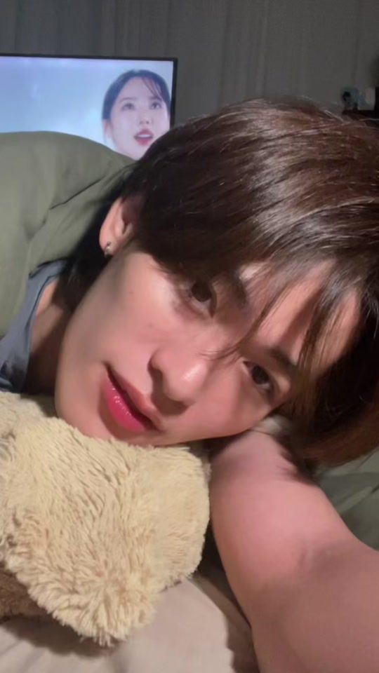 TikTok video thumbnail by shoguunn13