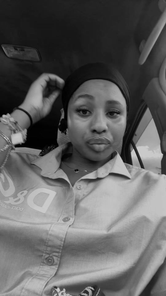 TikTok video thumbnail by _.boakyewaa