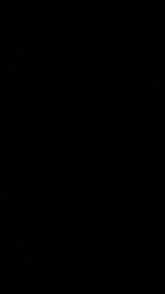 TikTok video thumbnail by _hansi_111