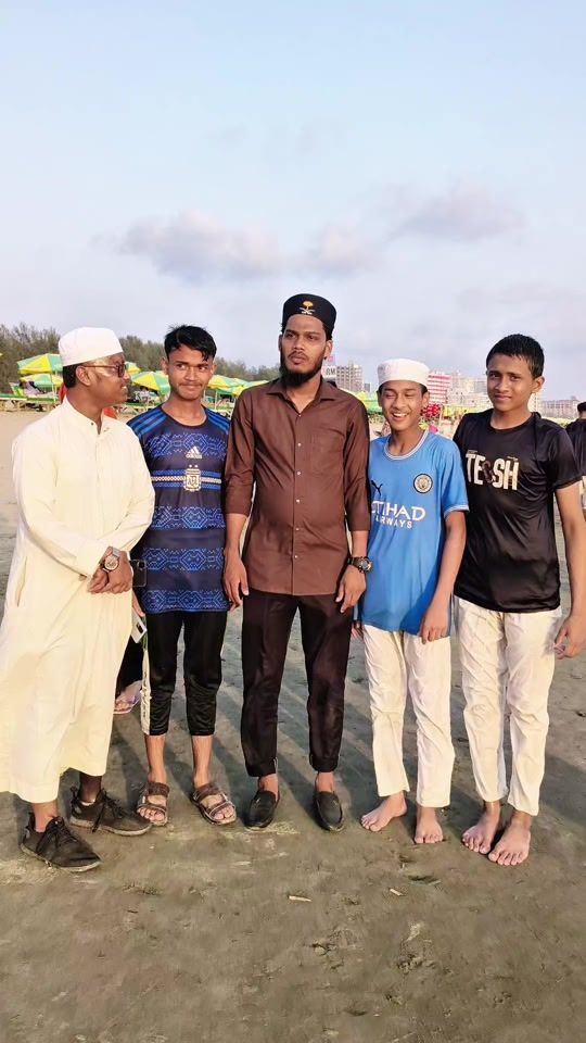 TikTok video thumbnail by singersaiful36