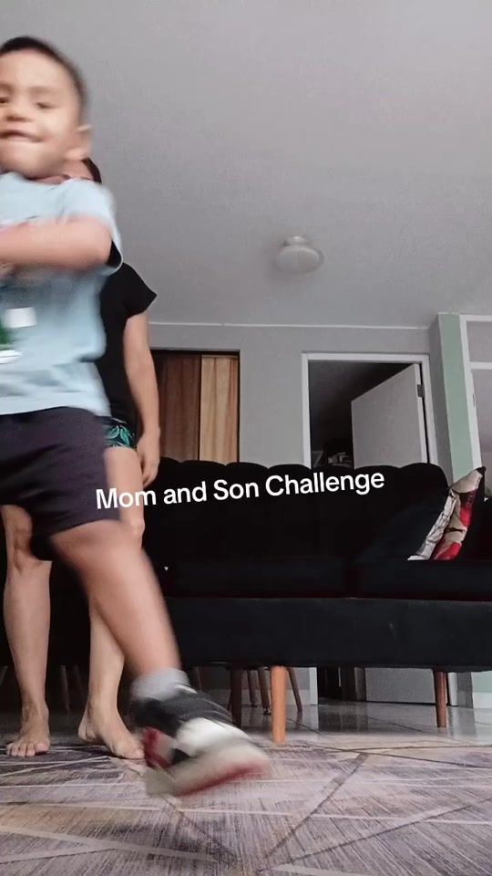 TikTok video thumbnail by hellenalava