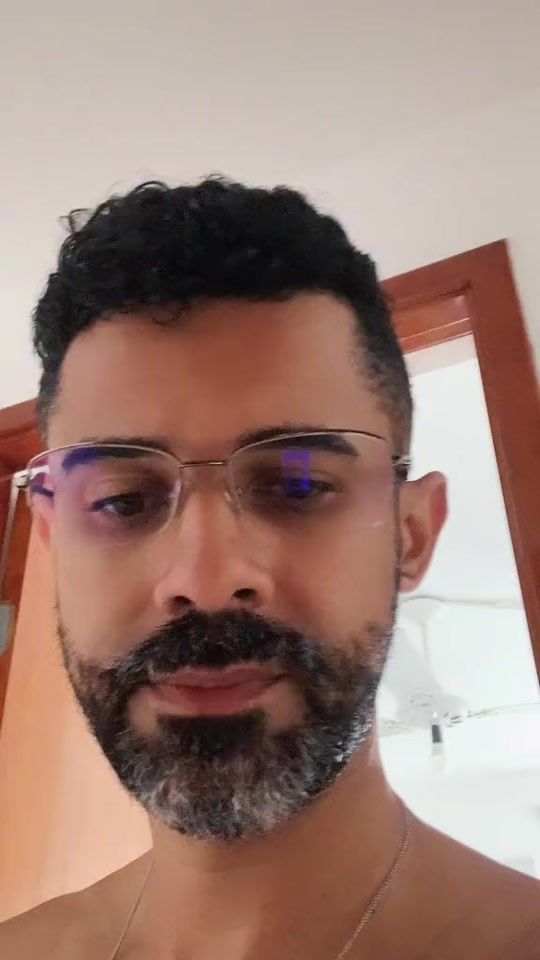 TikTok video thumbnail by ronyresume