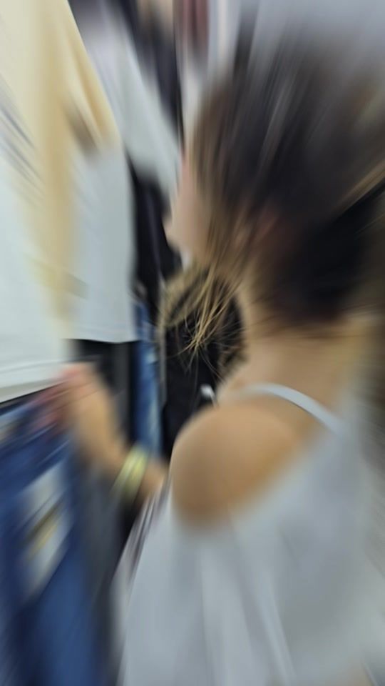 TikTok video thumbnail by elparaisodegamarra