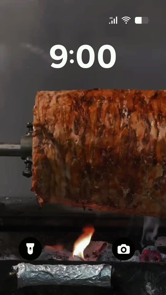 TikTok video thumbnail by ayasharaaf