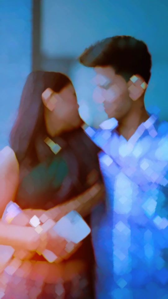 TikTok video thumbnail by saniya___074