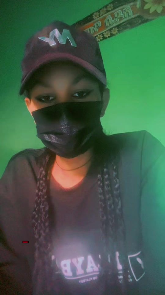 TikTok video thumbnail by mmamay8