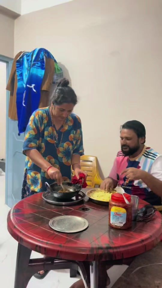 TikTok video thumbnail by bimalanepal__