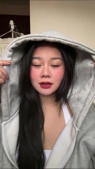 TikTok video thumbnail by rmxtine
