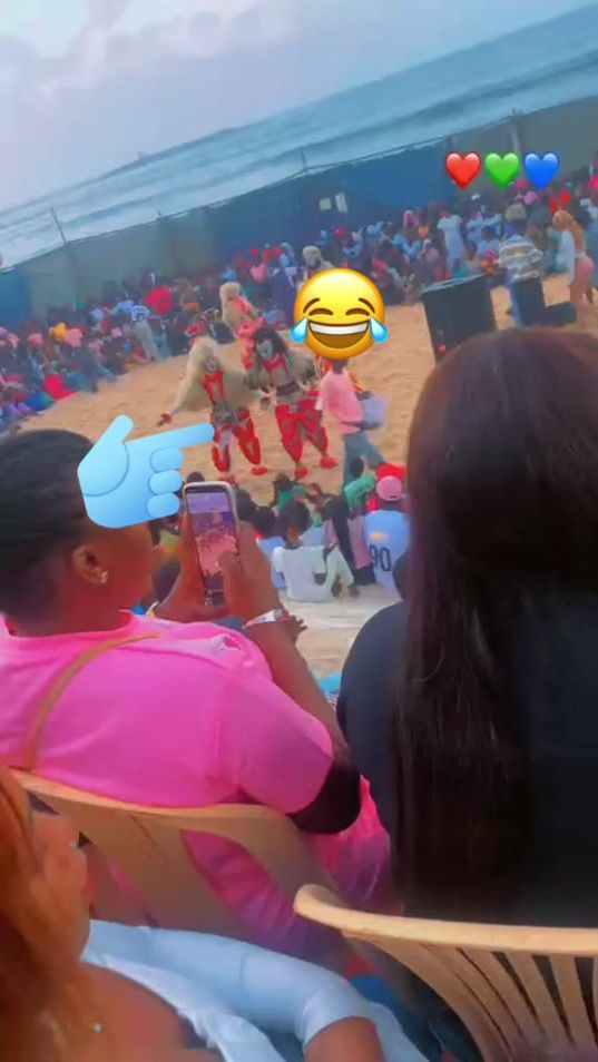 TikTok video thumbnail by kheushv51