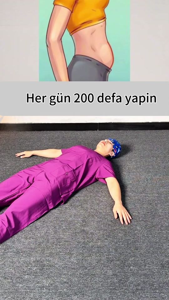 TikTok video thumbnail by rufiwellness