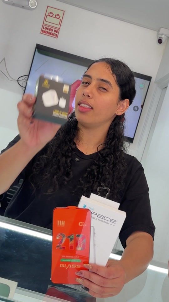 TikTok video thumbnail by maczanita.pe