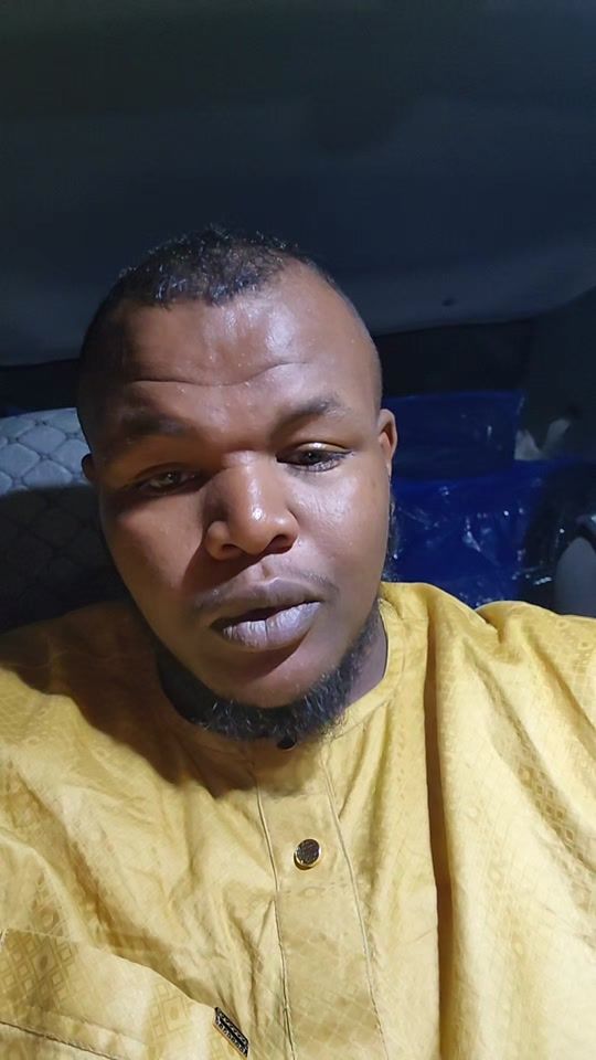TikTok video thumbnail by bin_adam67
