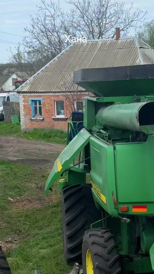 TikTok video thumbnail by alekks003