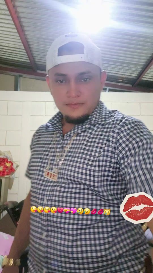 TikTok video thumbnail by e1ri3c5k6
