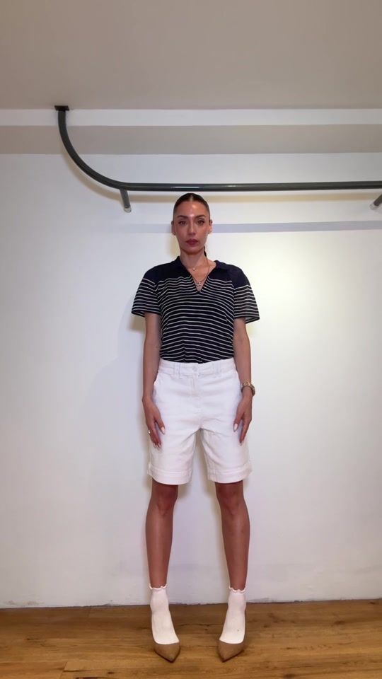 TikTok video thumbnail by lea.yanai