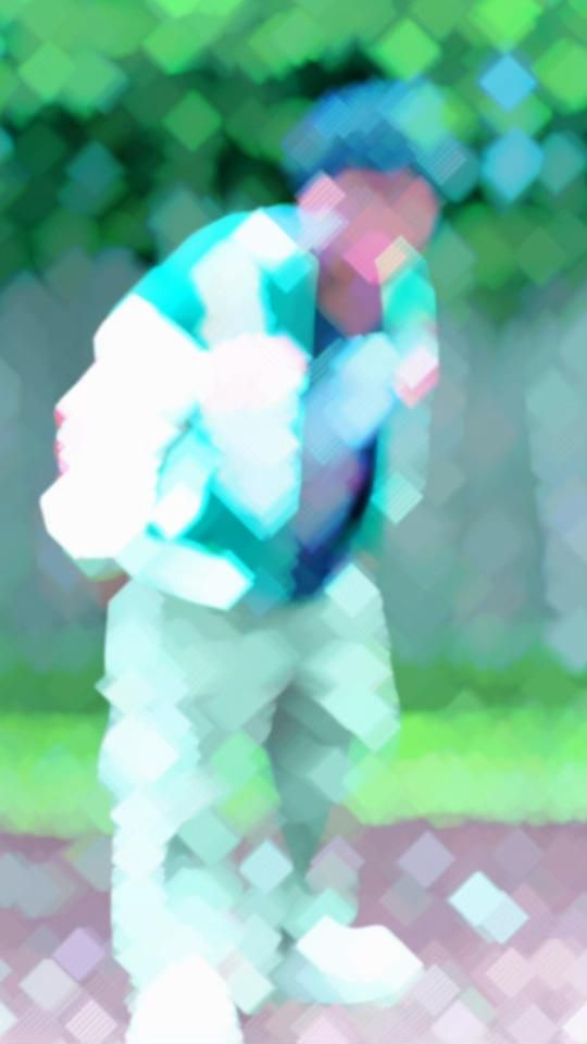 TikTok video thumbnail by aliabdela63