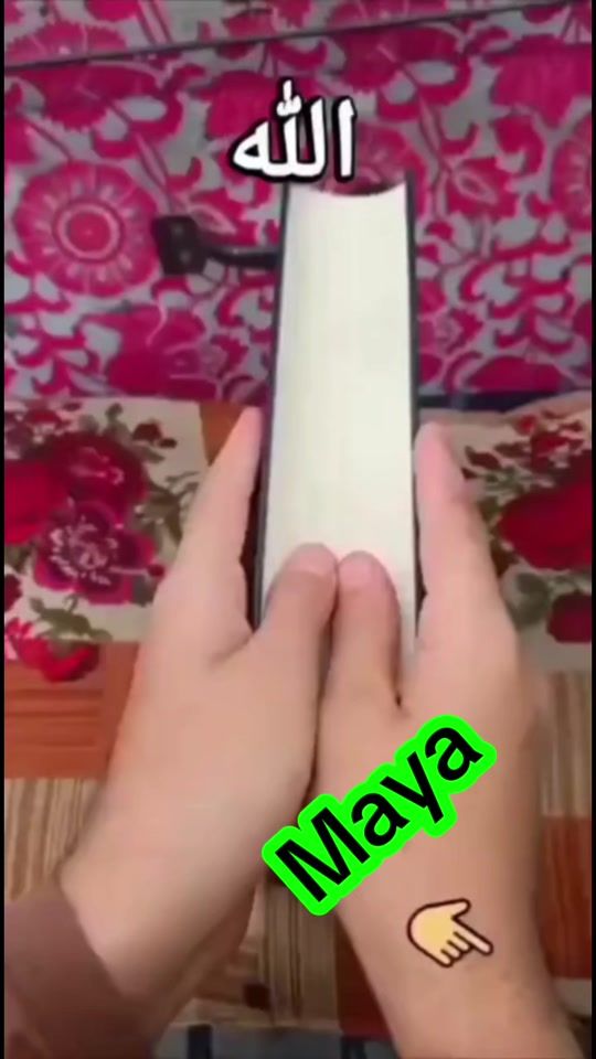 TikTok video thumbnail by mayelove008