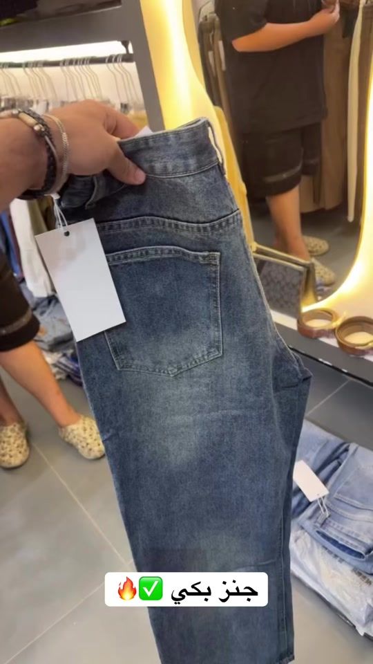 TikTok video thumbnail by wh.1jj