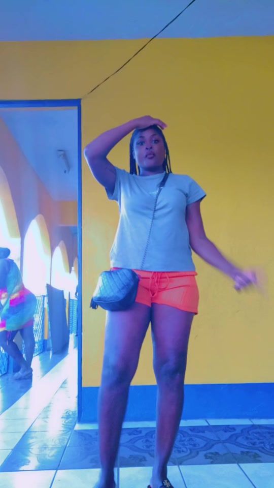 TikTok video thumbnail by hiss...._karma