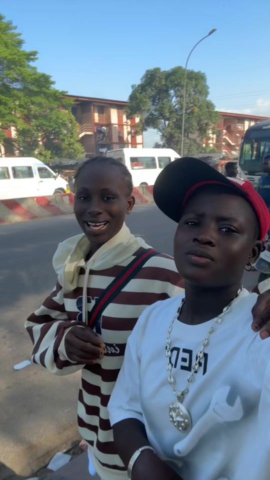 TikTok video thumbnail by bijoux.lastasie