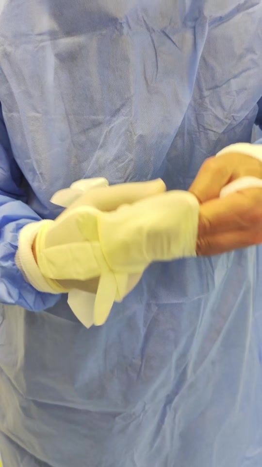 TikTok video thumbnail by dr.larbi_kamel