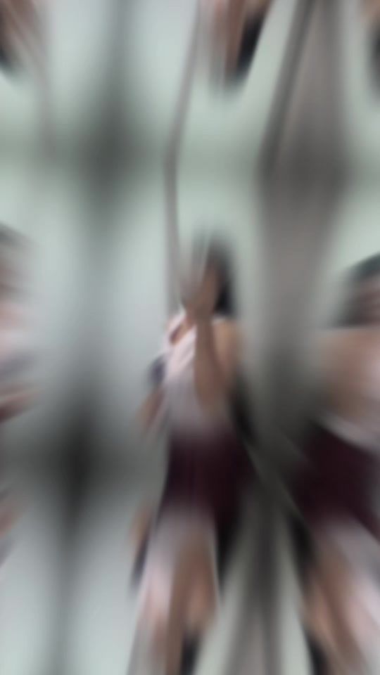 TikTok video thumbnail by waimon224