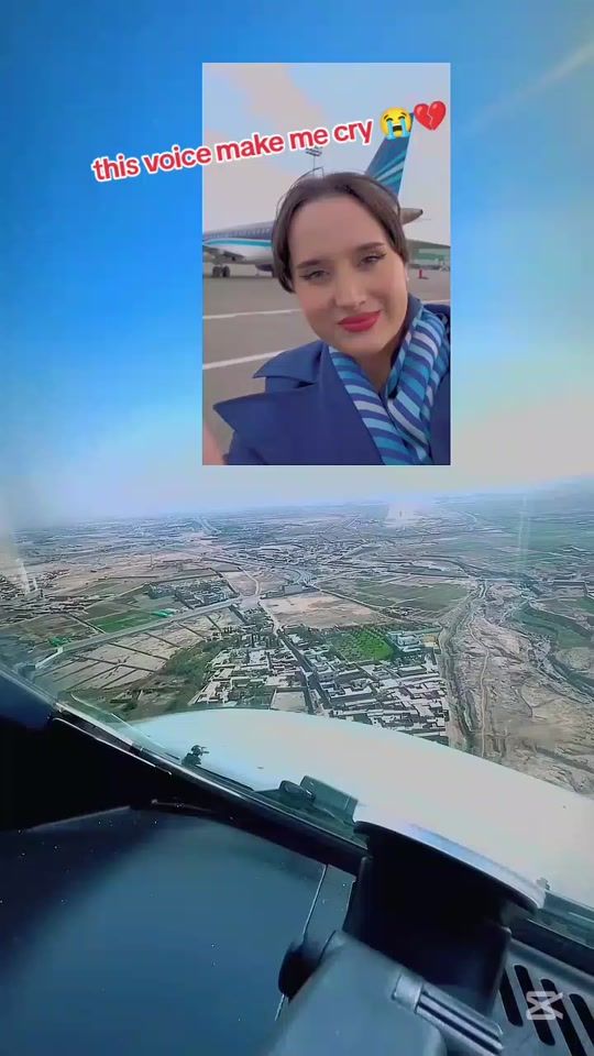 TikTok video thumbnail by rukhsarkhany
