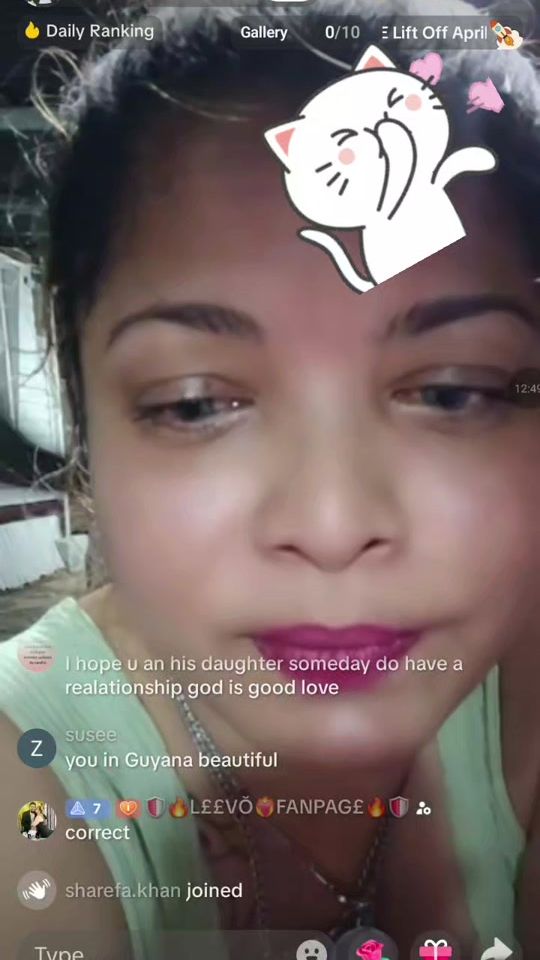 TikTok video thumbnail by leevofanpage2
