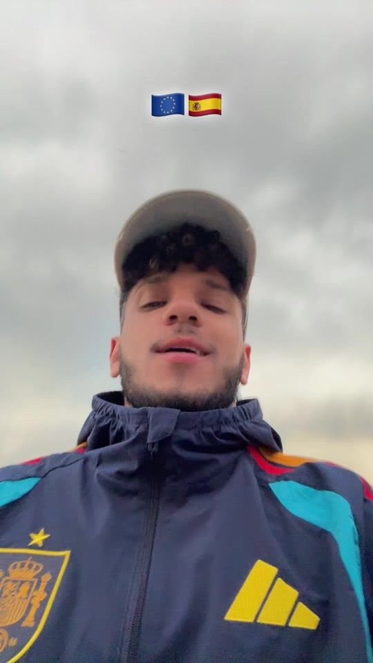 TikTok video thumbnail by abdou_baba_97