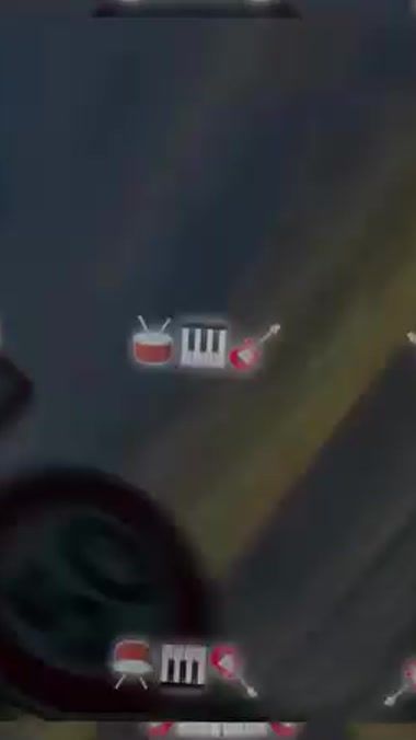 TikTok video thumbnail by _stockiss_
