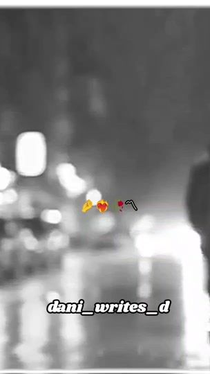 TikTok video thumbnail by dani_writes_d