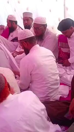 TikTok video thumbnail by prince.altaf.pardesi