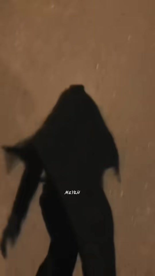 TikTok video thumbnail by luz.iris.123