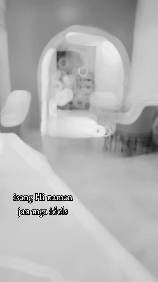TikTok video thumbnail by rm261022