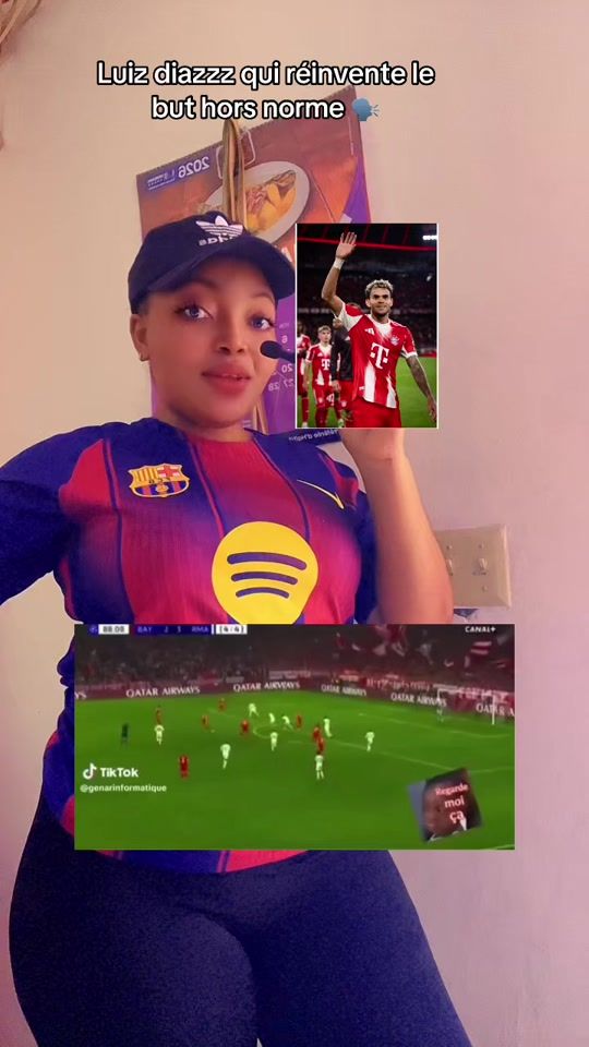 TikTok video thumbnail by _mrs.lm8