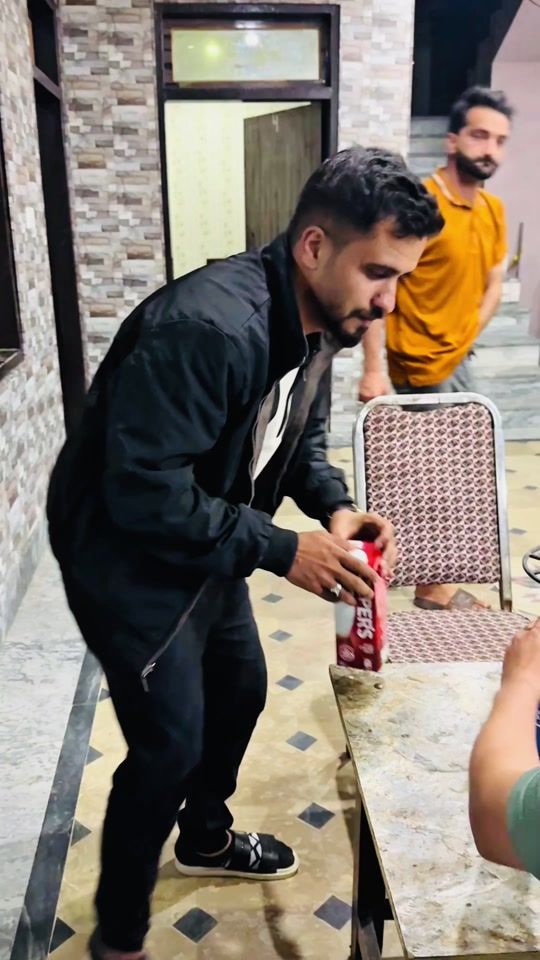 TikTok video thumbnail by khan_nouman47