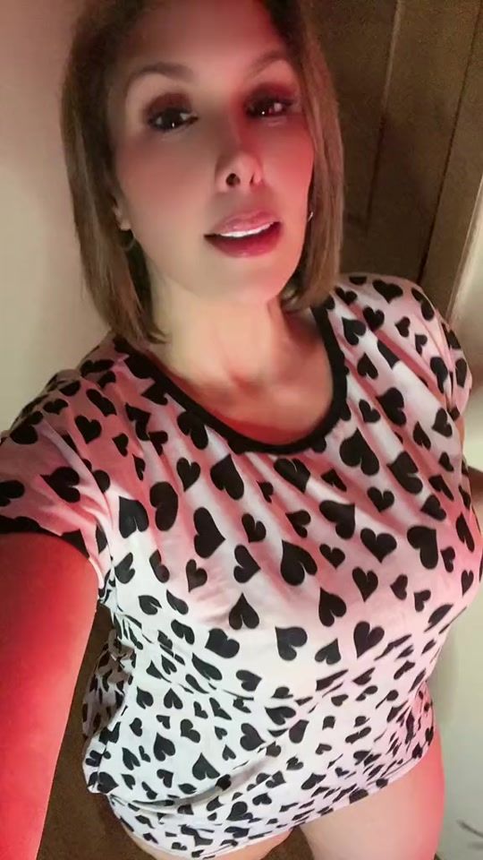 TikTok video thumbnail by ralet01alva
