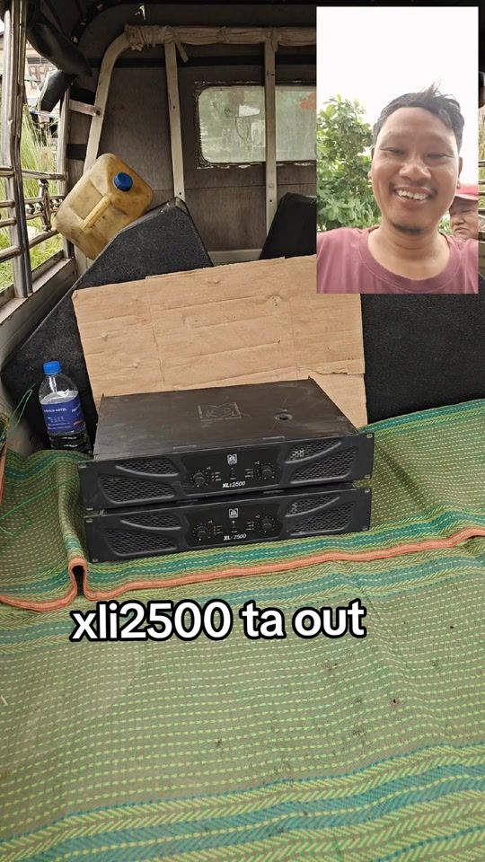 TikTok video thumbnail by user60530025772005