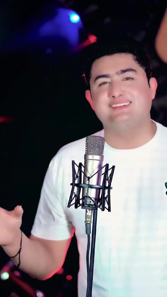 TikTok video thumbnail by baryalstudio16