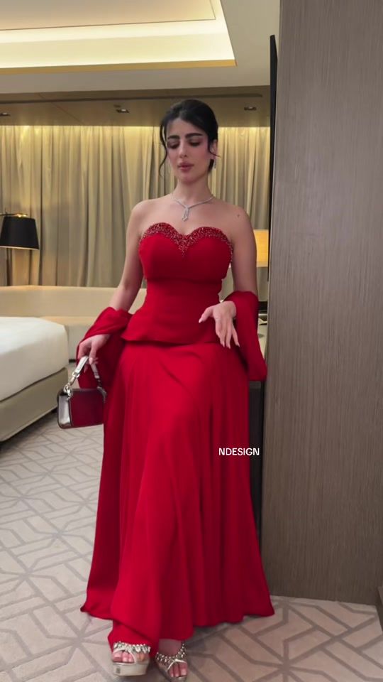 TikTok video thumbnail by ndesign5_