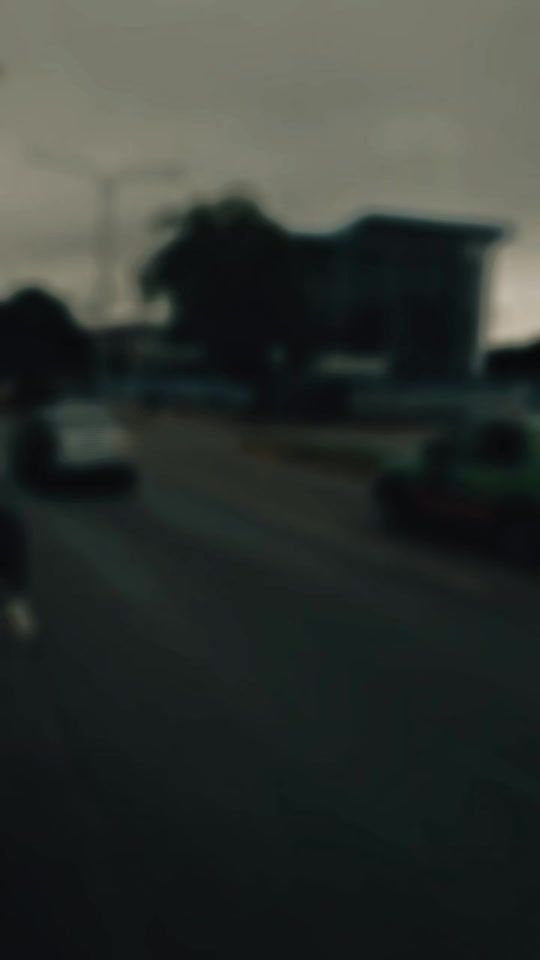 TikTok video thumbnail by dikahking7165