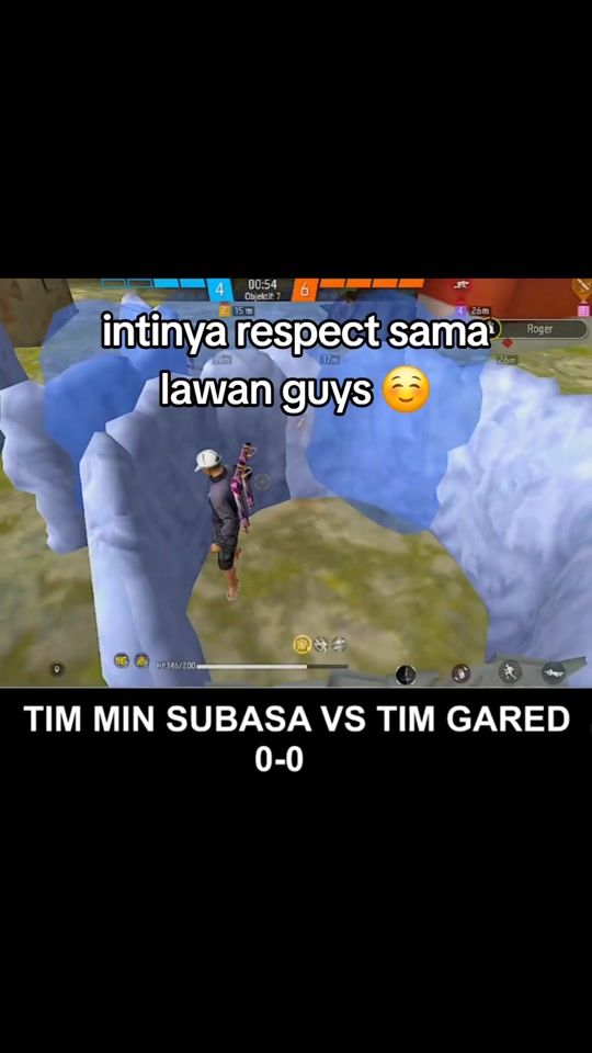 TikTok video thumbnail by ramadan15_33
