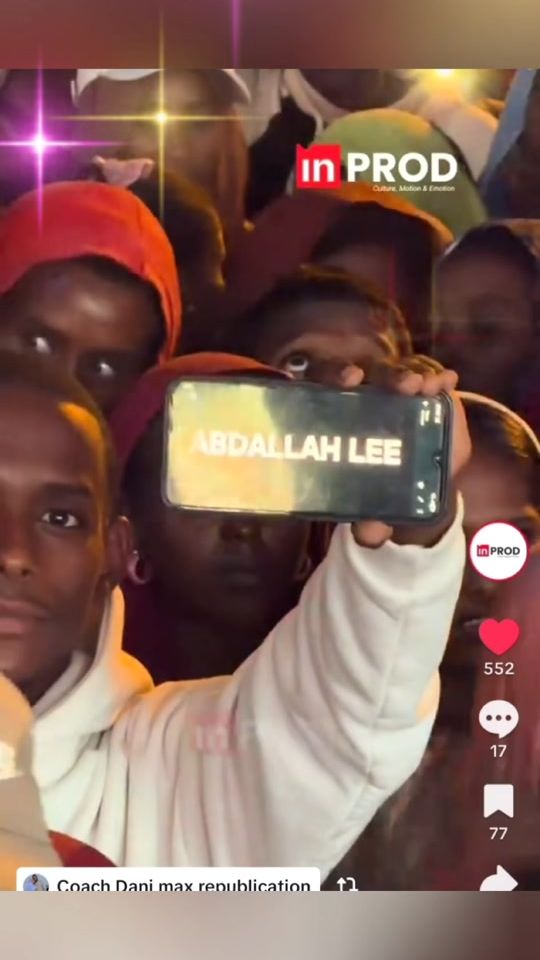 TikTok video thumbnail by didale_mont