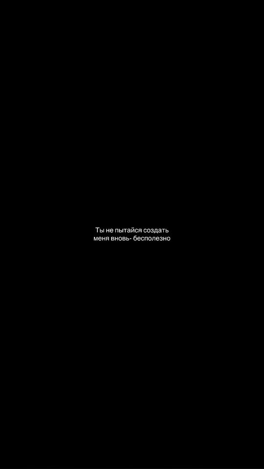 TikTok video thumbnail by vladik_4ever
