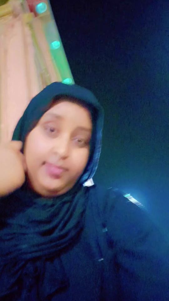 TikTok video thumbnail by koket22ars