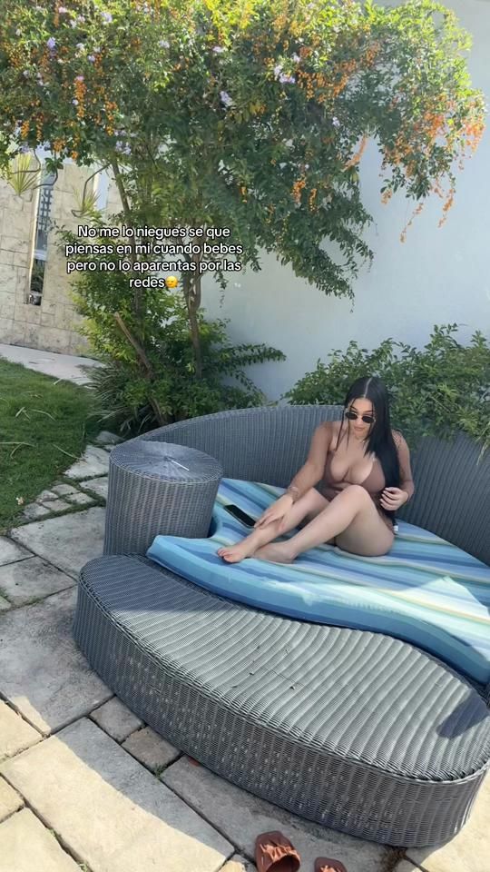 TikTok video thumbnail by nathalyrivas97