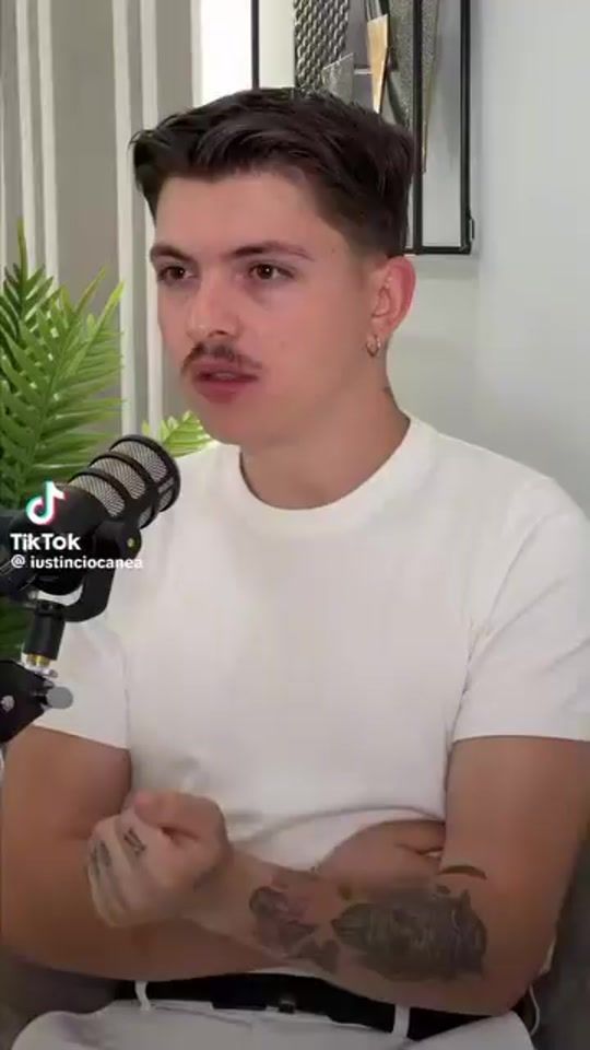 TikTok video thumbnail by obraz245