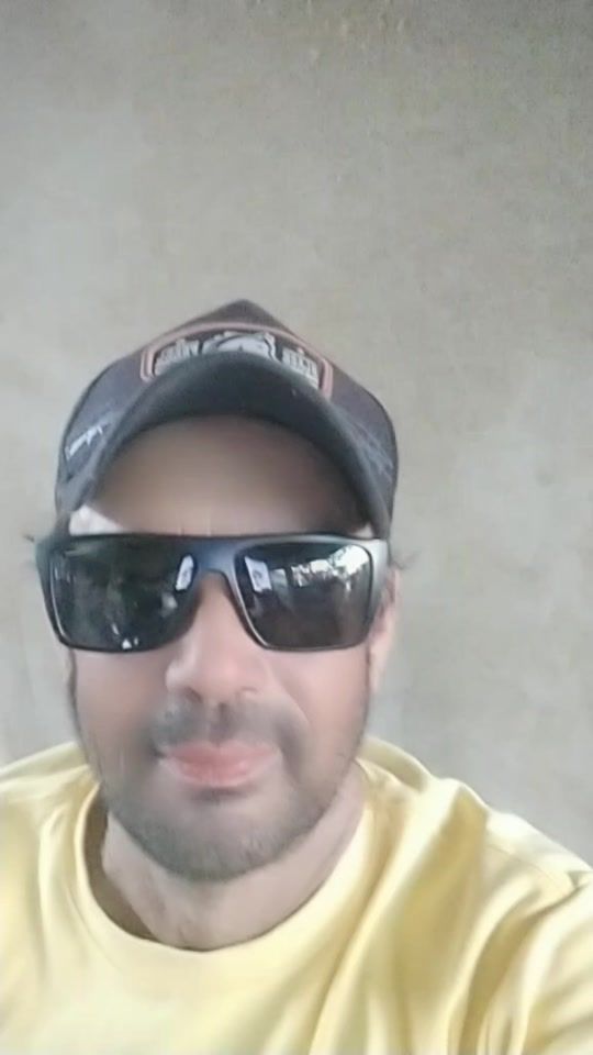 TikTok video thumbnail by antonio.crasque